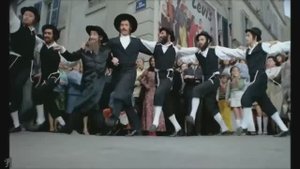 МЫ ЗНАЕМ - ЯХУШУА И ЕСТЬ ИЗРАИЛЬ! И ВСЕ ИСТИННО ПРИНЯВШИЕ ЕГО ГОСПОДОМ СТАНОВЯТСЯ ДУХОВНЫМИ ЕВРЕЯМИ!