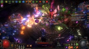 Path of Exile 2025.11.07 - 22.53.48.01