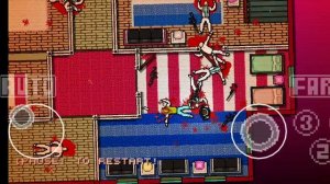 SVID_20251107_095603_1.mp4