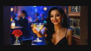 "Леди-Шансон" Александр Новиков