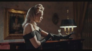 Сиречь - Тайный код !