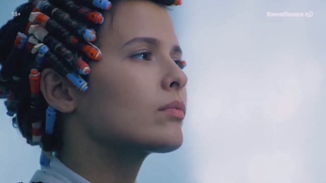 Топ русских сериалов 2021 смотреть онлайн