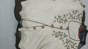 40025 Микс Тироль, 9пак, mix terolese green 1/2, секонд (extra) оптом