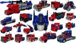 Машинки летают и прыгают! Развивающие мультики Машины помощники. Мультфильмы про машинки