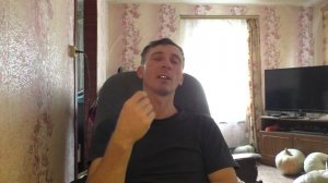 Почему отпариватель не выдает пар?