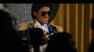 Майкл Michael.Тизер 2026