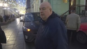 СтопХам-Гажу там где ем