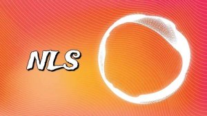 NIKISTAR HØBBIES - Love U | New Age [2025]