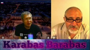 2025.11.08 самоуправление есть Советы - настоящая Советская власть