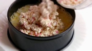 Видео от Делай Сам | Ремонт и Стройка