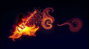 Маятник (альбомная версия)