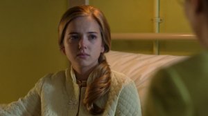 Вызовите акушерку 8 сезон 6 серия (сериал, 2019)