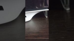 обзор на PlayStation 5