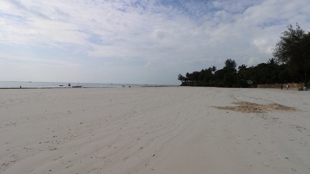 Отель Papillon Lagoon Reef в Кении – Рай на берегу океана 🌴#africa #dianibeach #travel #vacation