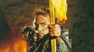 Робин Гуд ...филм .представляет реализ на канале ...