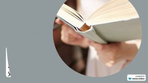 Фамилия Айшина: история происхождения, значение и правильное склонение – все ознакомьтесь здесь