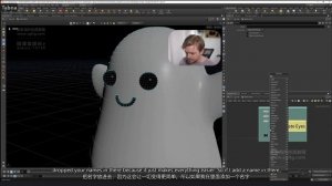 SECTION 3 - Modeling_5