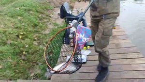 На актив,резина