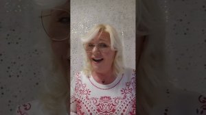 МНЕ МАМА ТИХО ГОВОРИЛА