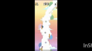 спасибо за 30 пд