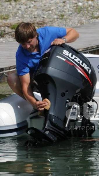 ⚡️Ямаху готовим 🔥 Рыбалка на Волге!!  Осень-2025