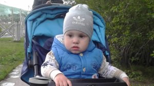 🤩прохожу ЧЕЛЕНДЖИ🎃🎄на РОБОТЕ в ГД!🎶(необычные уровни😱)