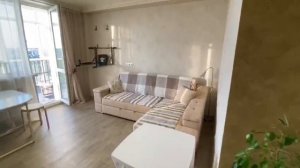 Омск, ул. Богдана хмельницкого 38к2