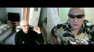 А посмотреть