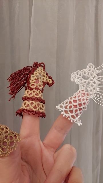 символ года