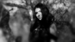 Игорь Буторин - Осенний роман