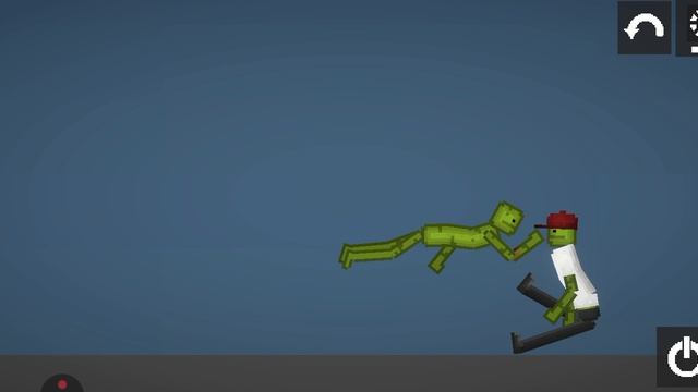 смешно но тупая история