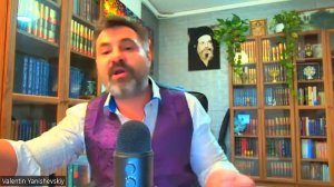 Книга ЗОАР.ТОМ 1. Погонщик ОСЛОВ. пункт 91(3). Каббала