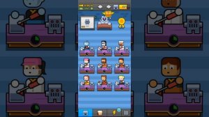 я играю в Meke More часть 64