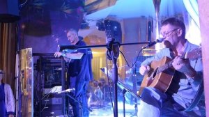 СВО - СТАКАН