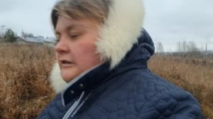 девочки  мальчики  пойдёмте  гулять погода  хорошая