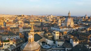 УКРОЩЕНИЕ СТРОПТИВОГО