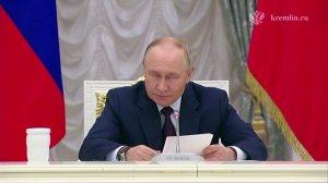 Апти Алаудинов "АХМАТ". Владимир Путин о единстве