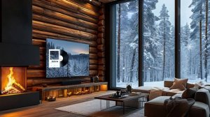 40 Минут! Это Красивая МУЗЫКА ДЛЯ ДУШИ. Послушайте! @Anna_i_Zueva