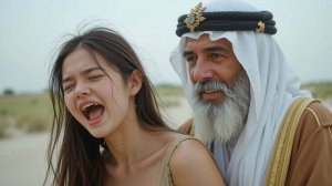 75-летний МУЖ В ШОКЕ! Что 19-летняя Линда сделала в ПЕРВУЮ БРАЧНУЮ НОЧЬ? 🤯 ЭТО АБСОЛЮТНОЕ БЕЗУМИЕ!