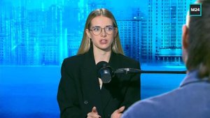 Как получают наночастицы и где их используют? | Кристина Костякова Лекция 2025 | Мослекторий