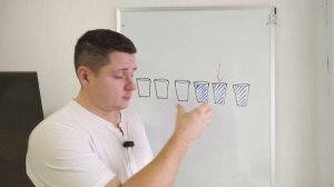 Задача на логику. Голова работает только у 30%