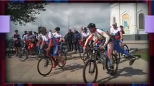 День физкультурника-2025. Победа над обыденностью