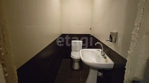 Алексеева 93