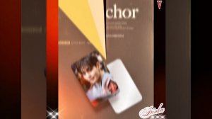 Новости дня о Тэхёне 07.11.25❤💯❤