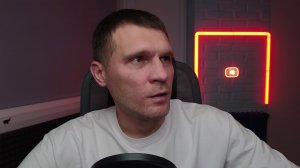 Рынок устал падать?