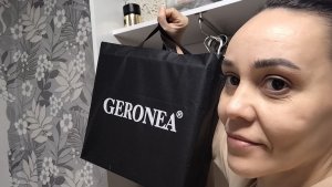 Примерка платья и сапог, ❗покажу локацию на новогоднюю фотоссию✅❗