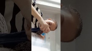 РАСПАКОВКА  ПОСЫЛКИ?!  ★★БАСИКИ ЛУЧШЕЕ★