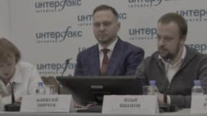 О проведении III -го Молодежного чемпионата по оказанию первой помощи «Право жить!» в Петербурге (5