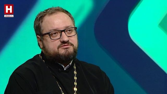 От буквы к цифре | СПАСАЙСЯ КТО ХОЧЕТ!