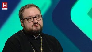 От буквы к цифре | СПАСАЙСЯ КТО ХОЧЕТ!